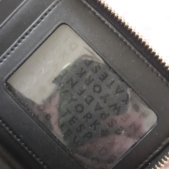 Kate spade wallet - Picture 7 of 8